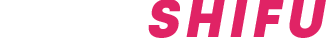 loveshifu-logo3